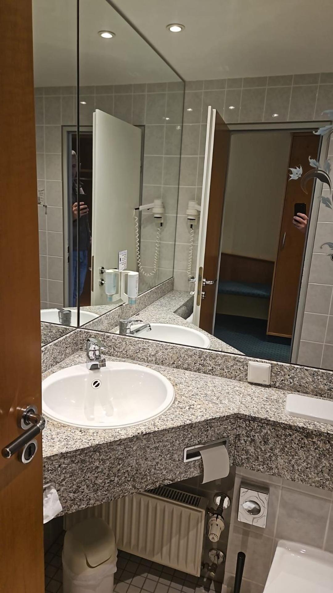 Hotel A2 Schopsdorf  Экстерьер фото