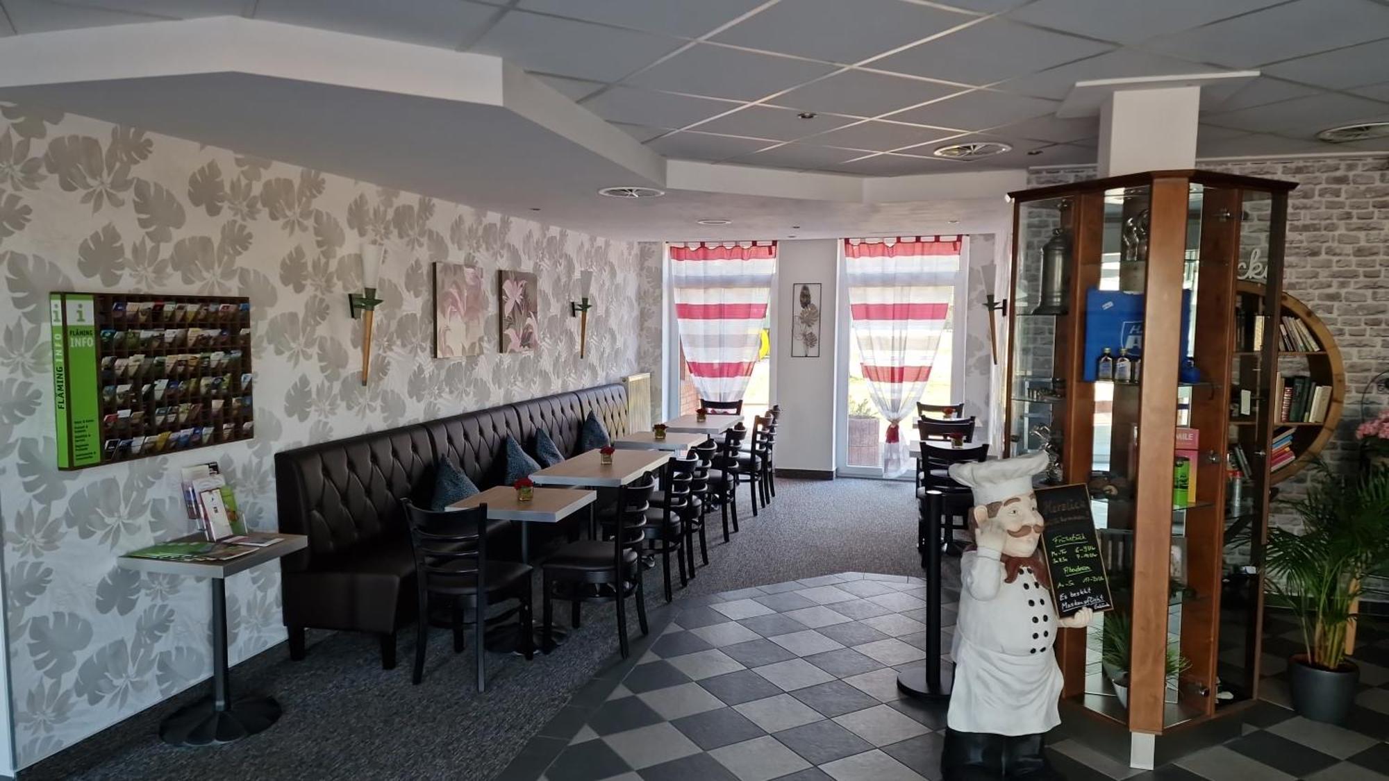 Hotel A2 Schopsdorf  Экстерьер фото