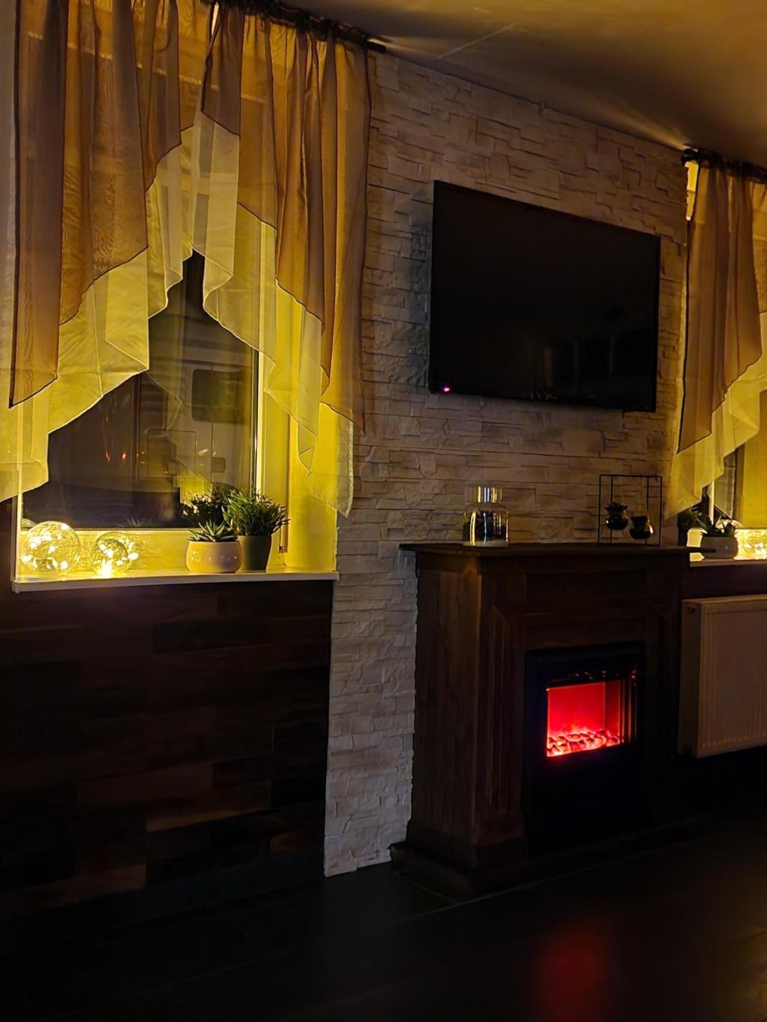 Hotel A2 Schopsdorf  Экстерьер фото
