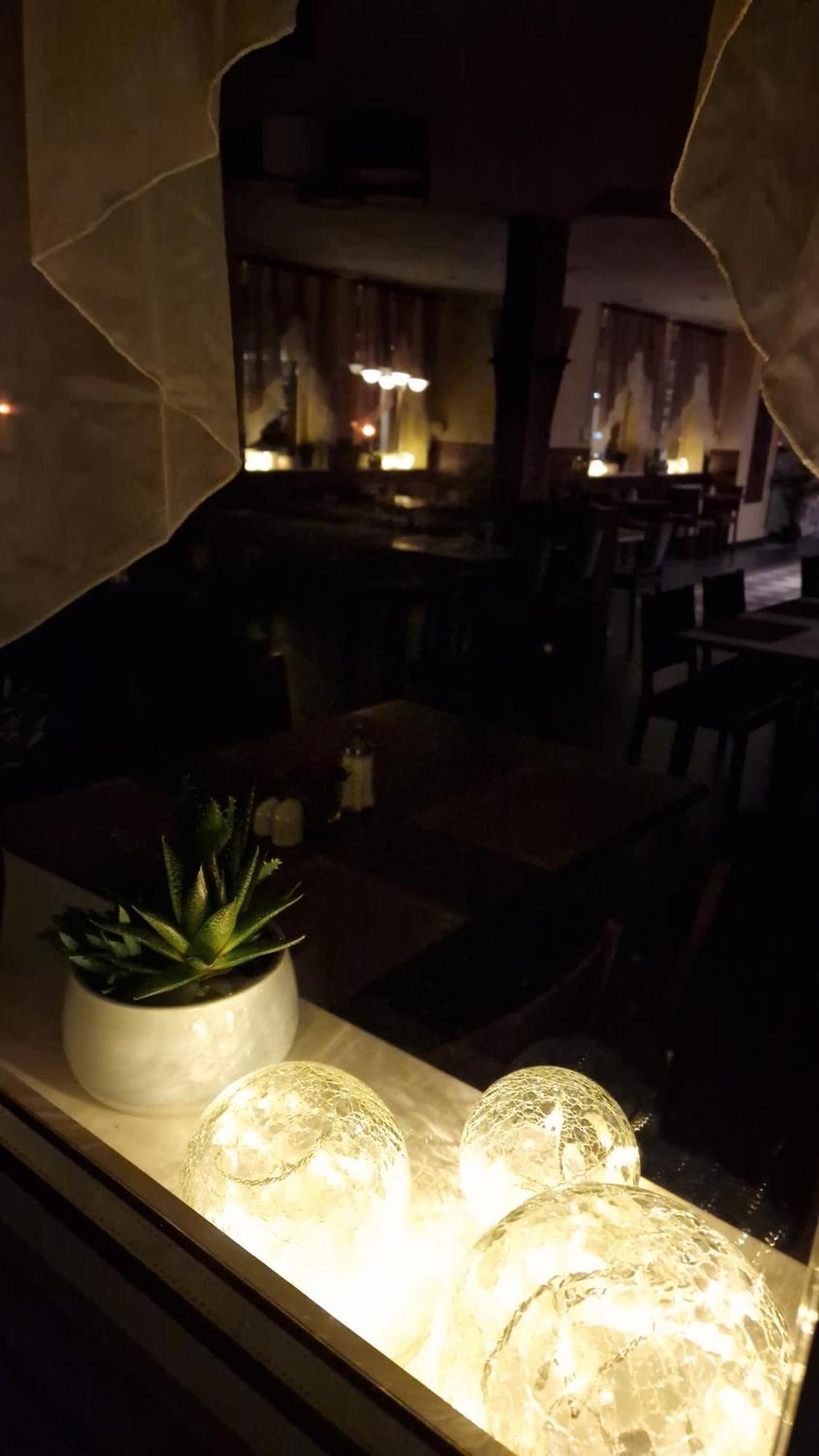 Hotel A2 Schopsdorf  Экстерьер фото